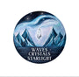 Waves Crystal Starlight
